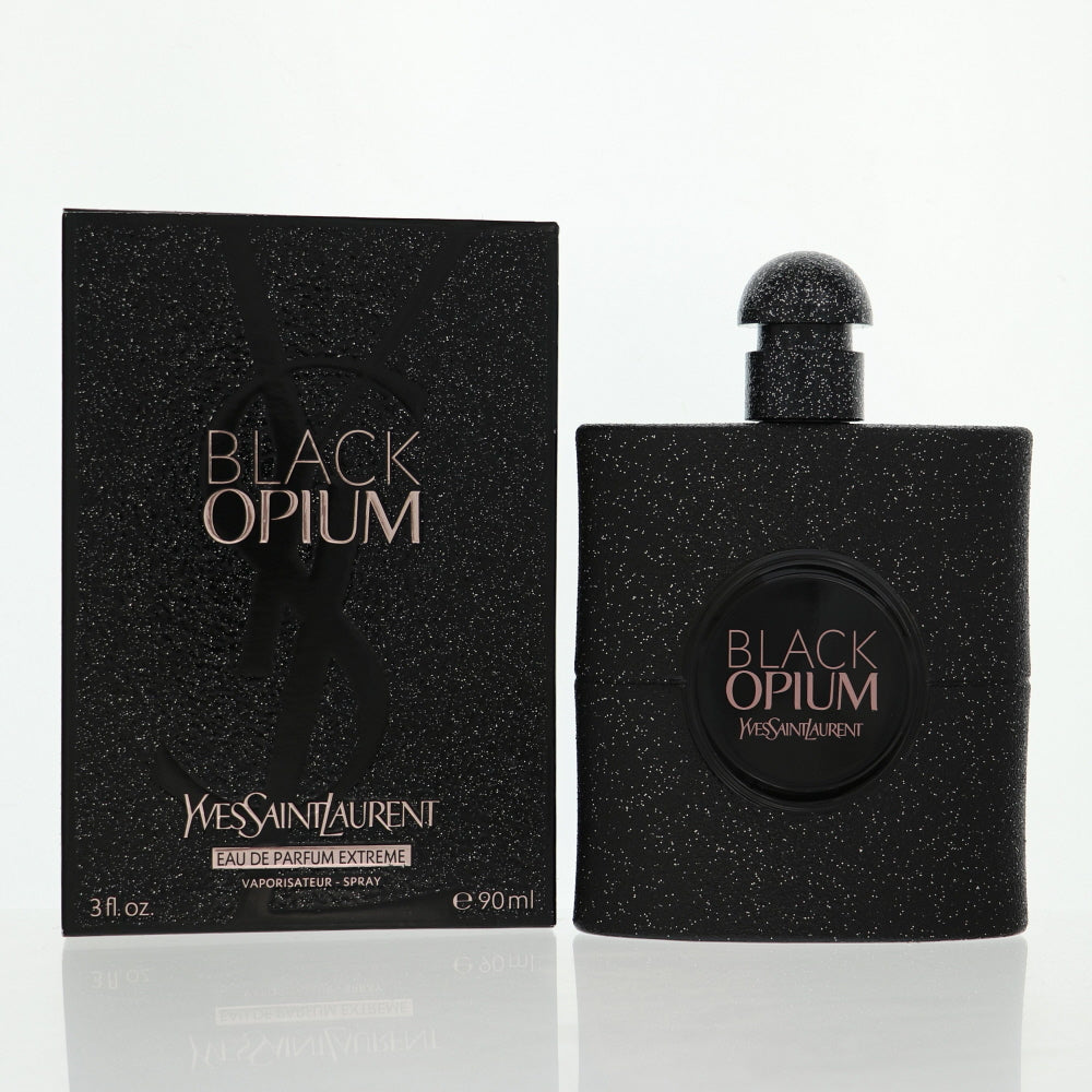 Opium Black Extreme by Yves Saint Laurent-thumbmail-1