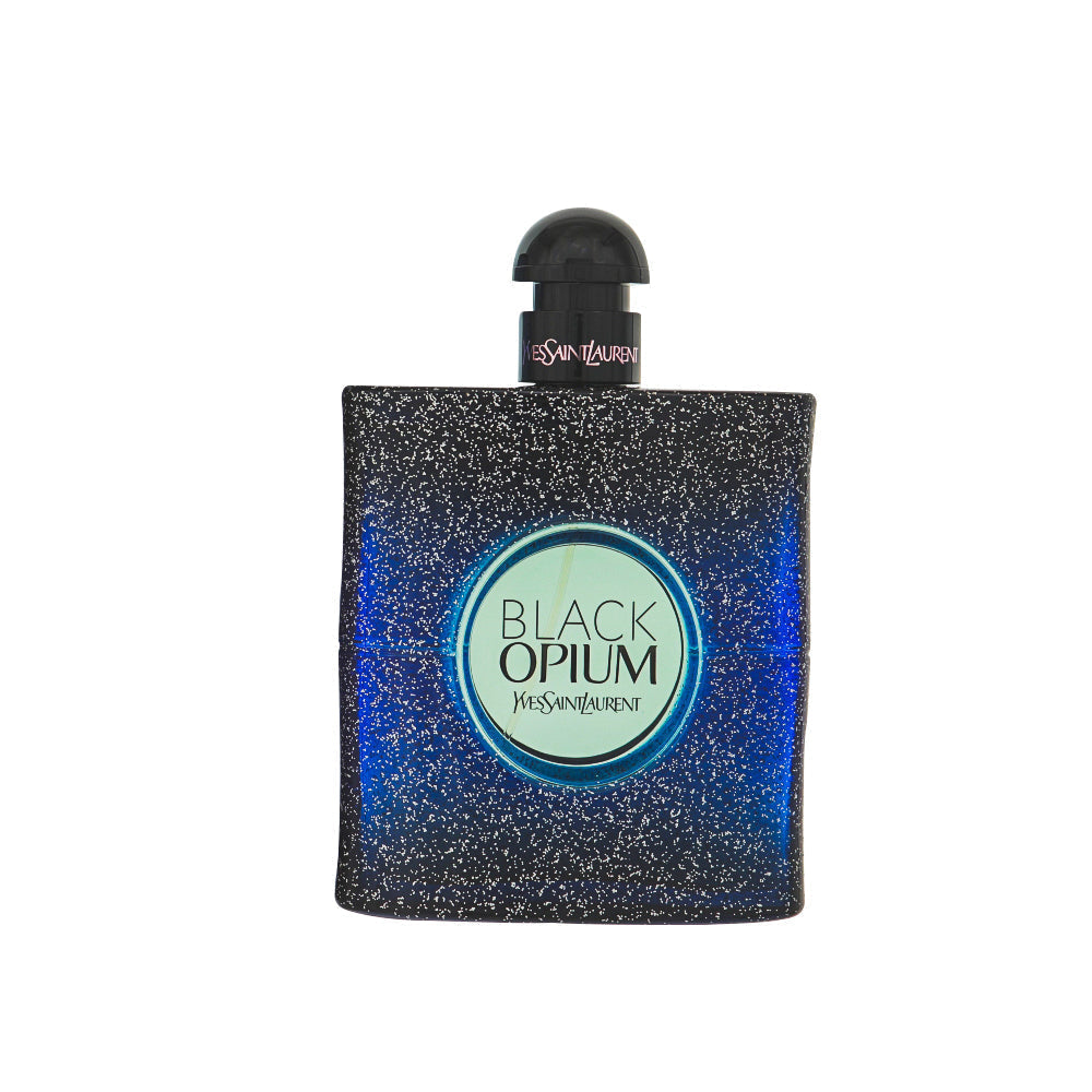 Black Opium Intense by Yves Saint Laurent-thumbmail-1