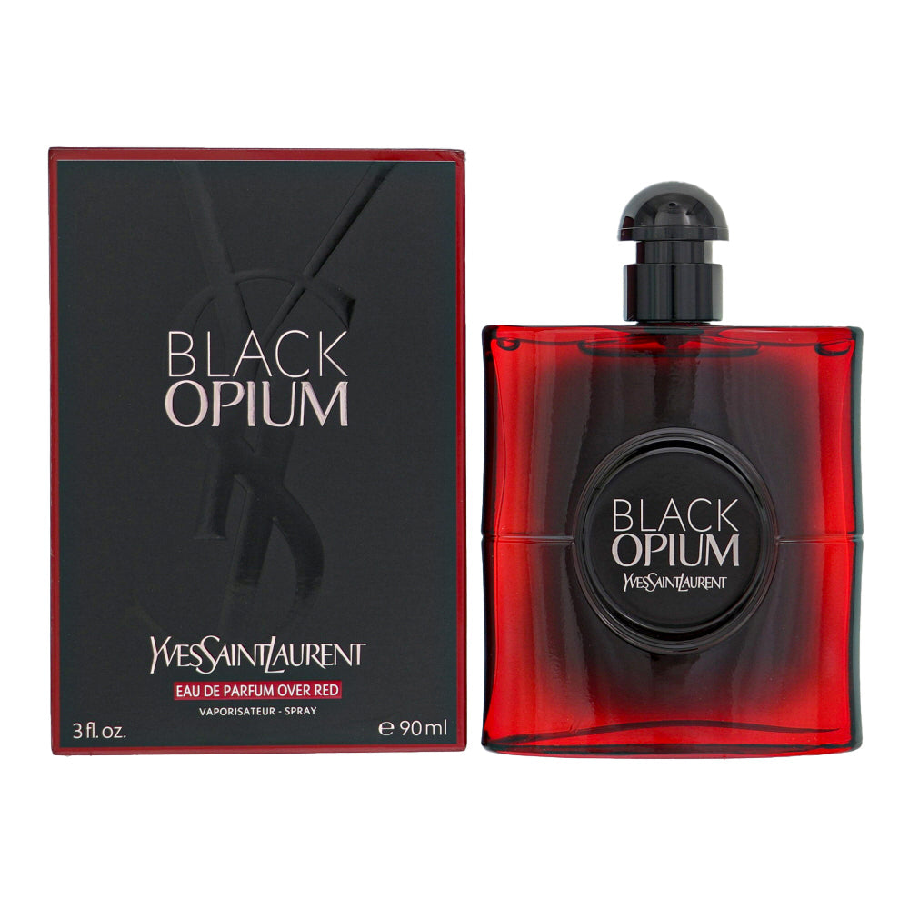 Ysl by Ysl-thumbmail-1