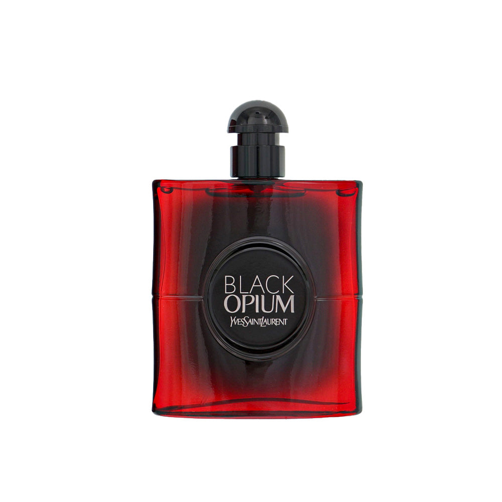 Ysl by Ysl-thumbmail-2