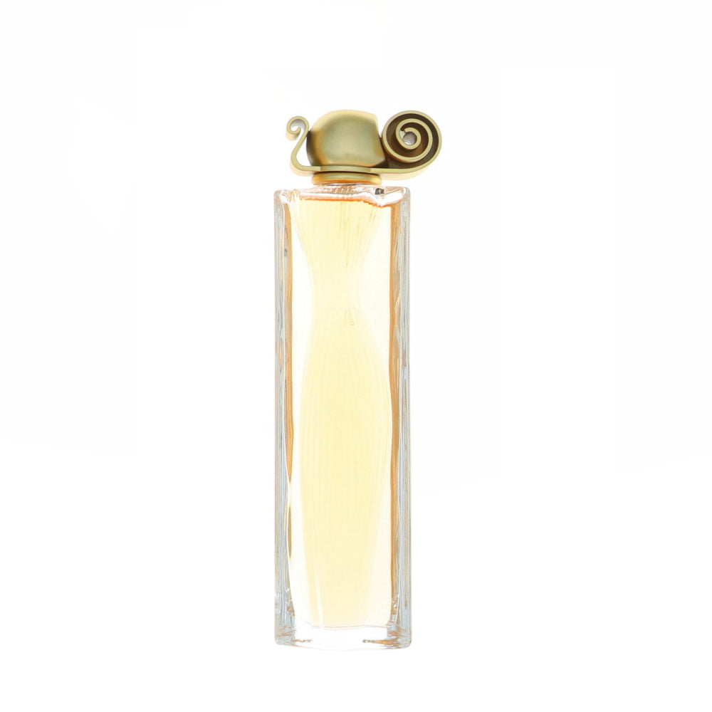 Organza by Givenchy-thumbmail-2