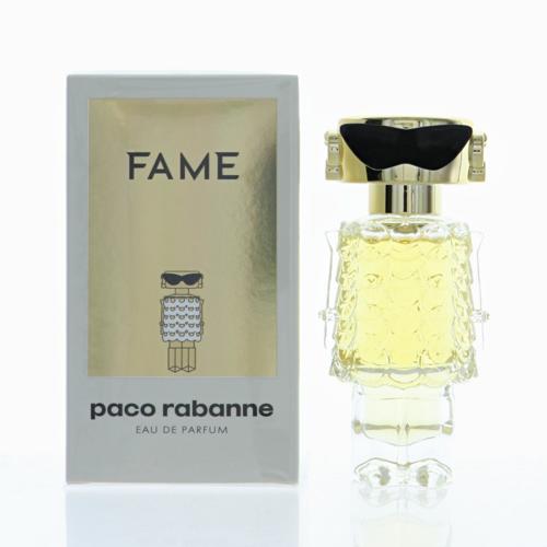 Paco Rabanne Fame by Paco Rabanne-thumbmail-7