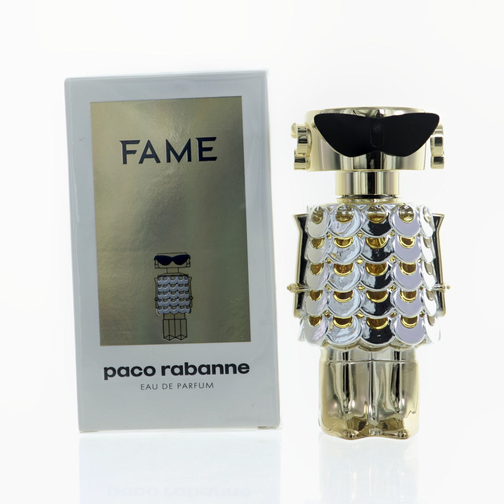 Paco Rabanne Fame by Paco Rabanne-thumbmail-3