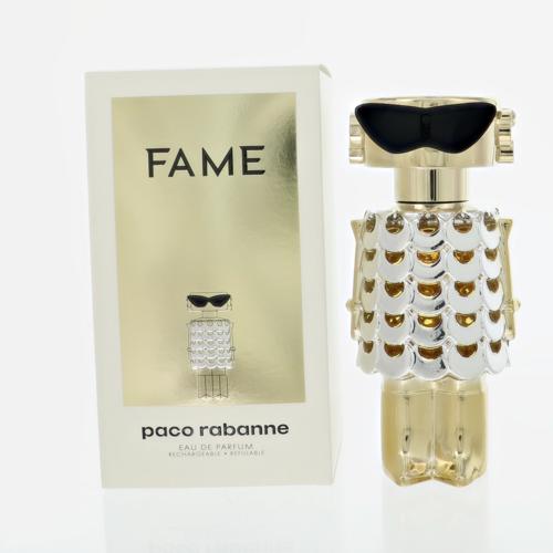 Paco Rabanne Fame by Paco Rabanne-thumbmail-4