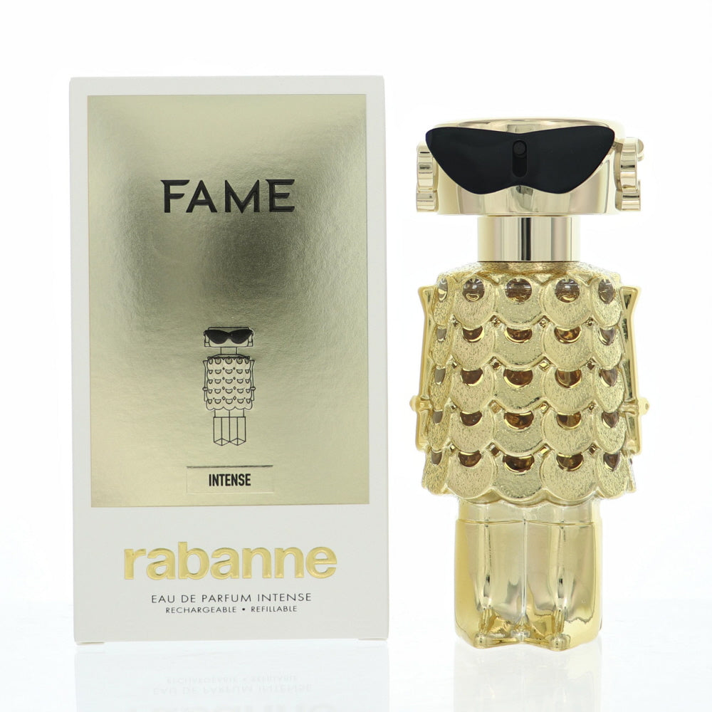 Paco Rabanne Fame Intense by Paco Rabanne-thumbmail-1