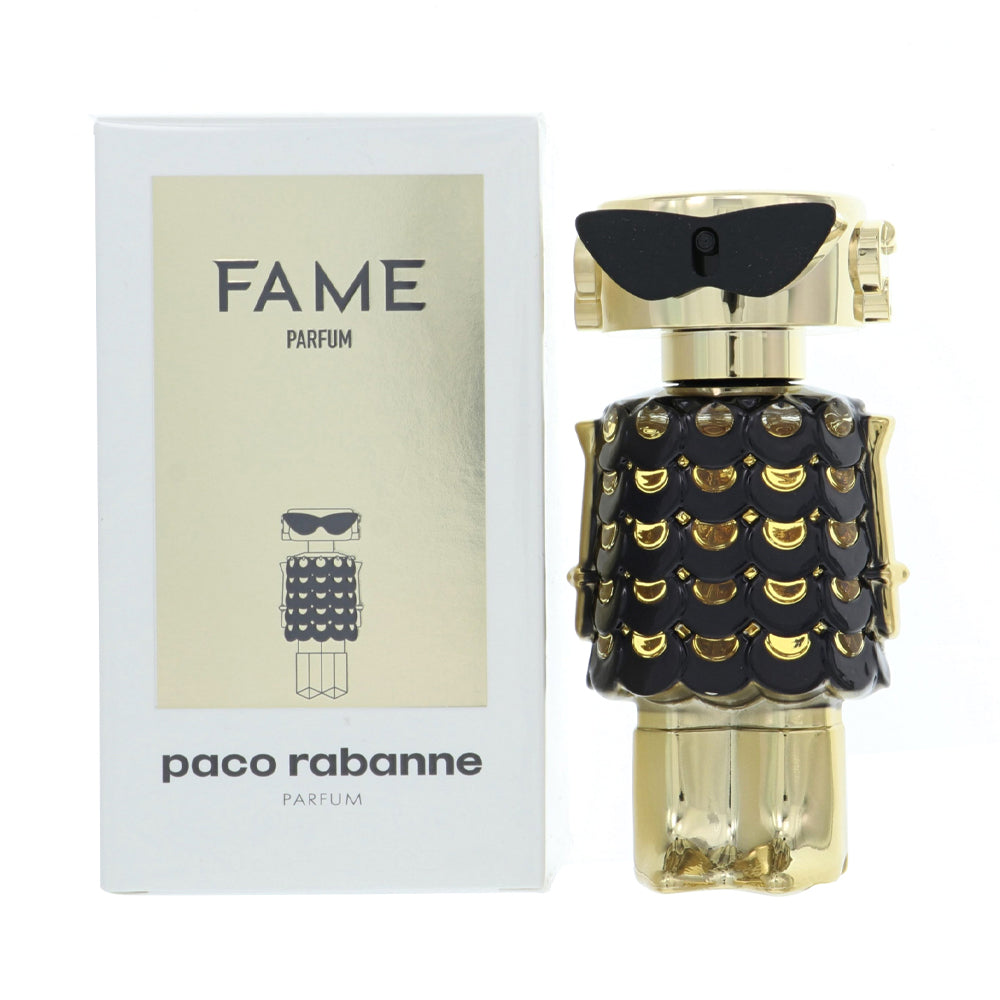 Paco Rabanne Fame by Paco Rabanne-thumbmail-8