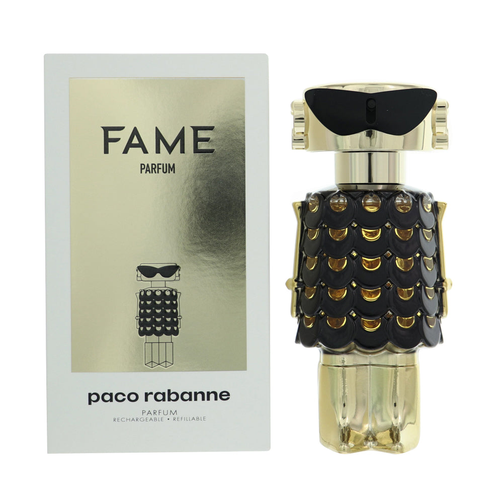 Paco Rabanne Fame by Paco Rabanne-thumbmail-5