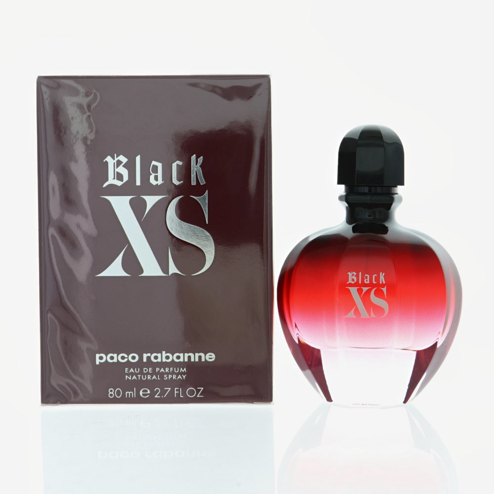 Black Xs by Paco Rabanne-thumbmail-1