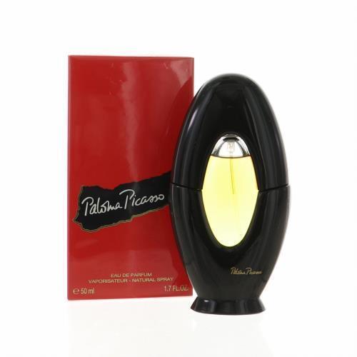 Paloma Picasso by Paloma Picasso-thumbmail-5