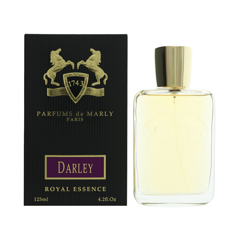 Darley by Parfums De Marly-thumbmail-2