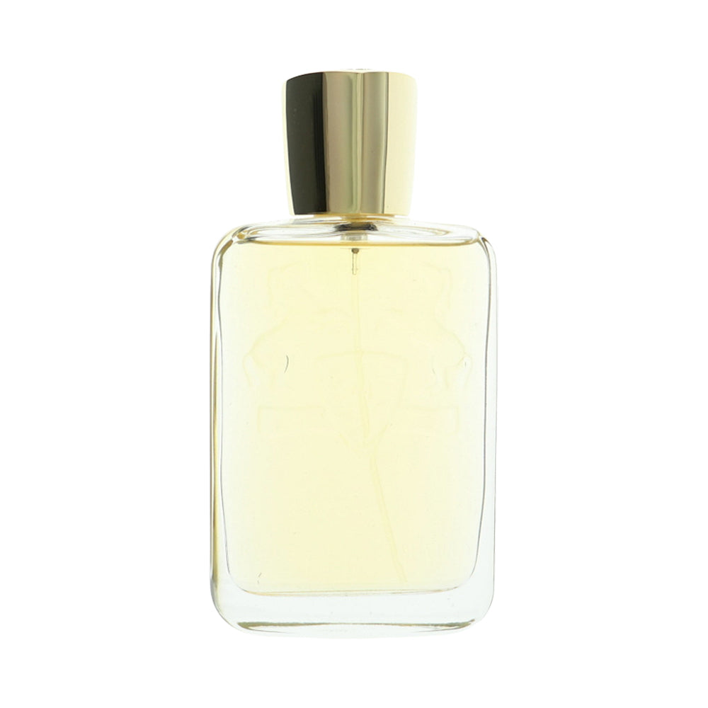 Darley by Parfums De Marly-thumbmail-1