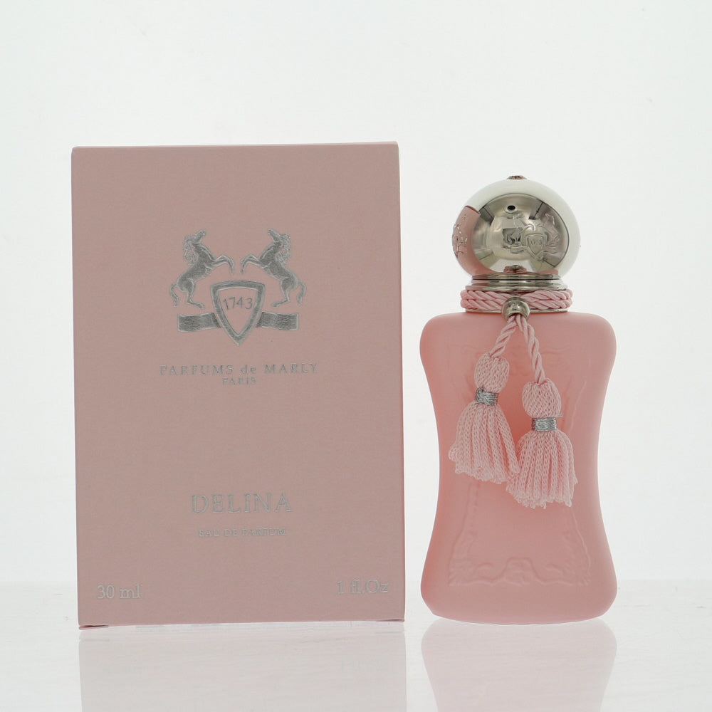 Delina by Parfums De Marly-thumbmail-1