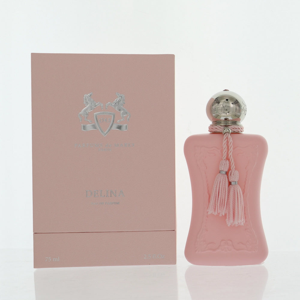 Delina Royal Essence by Parfums De Marly-thumbmail-1