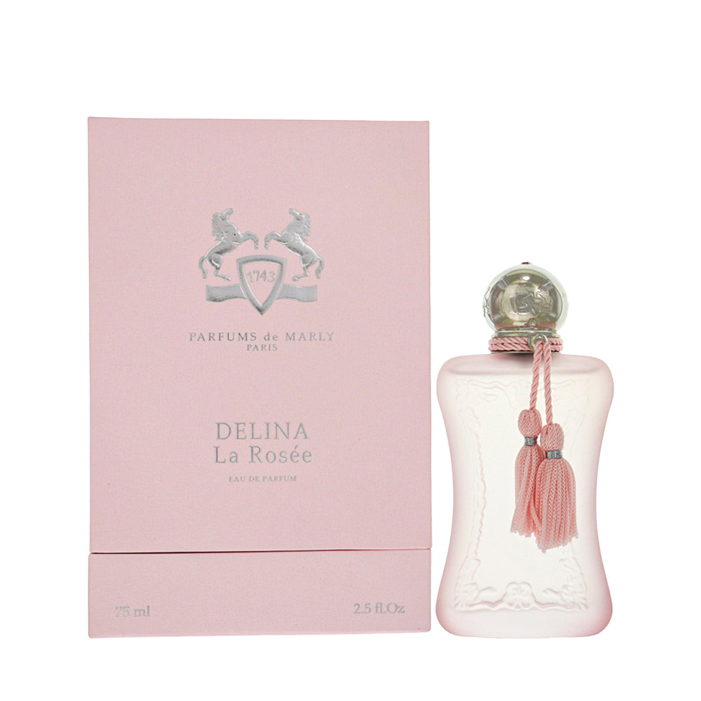 Delina La Rosee by Parfums De Marly-thumbmail-1