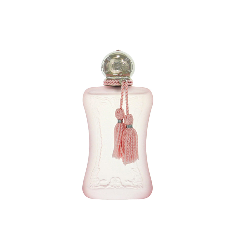 Delina La Rosee by Parfums De Marly-thumbmail-2