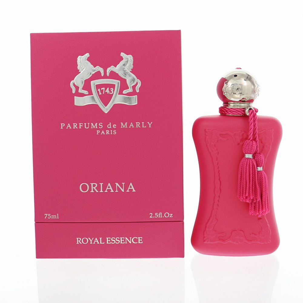 Oriana by Parfums De Marly-thumbmail-1
