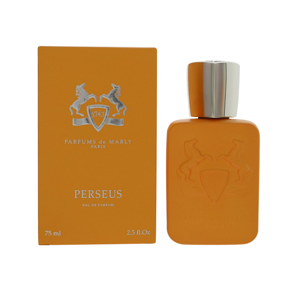 Perseus by Parfums De Marly-thumbmail-3
