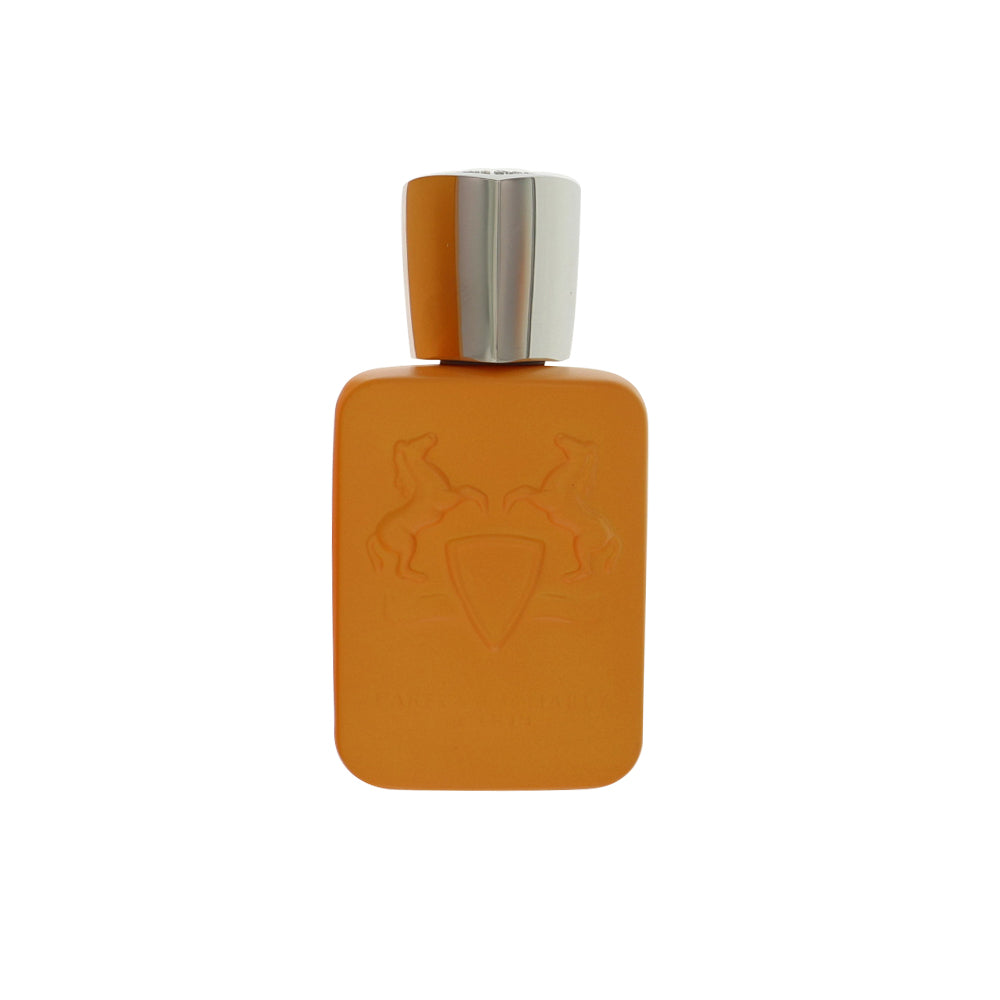 Perseus by Parfums De Marly-thumbmail-2