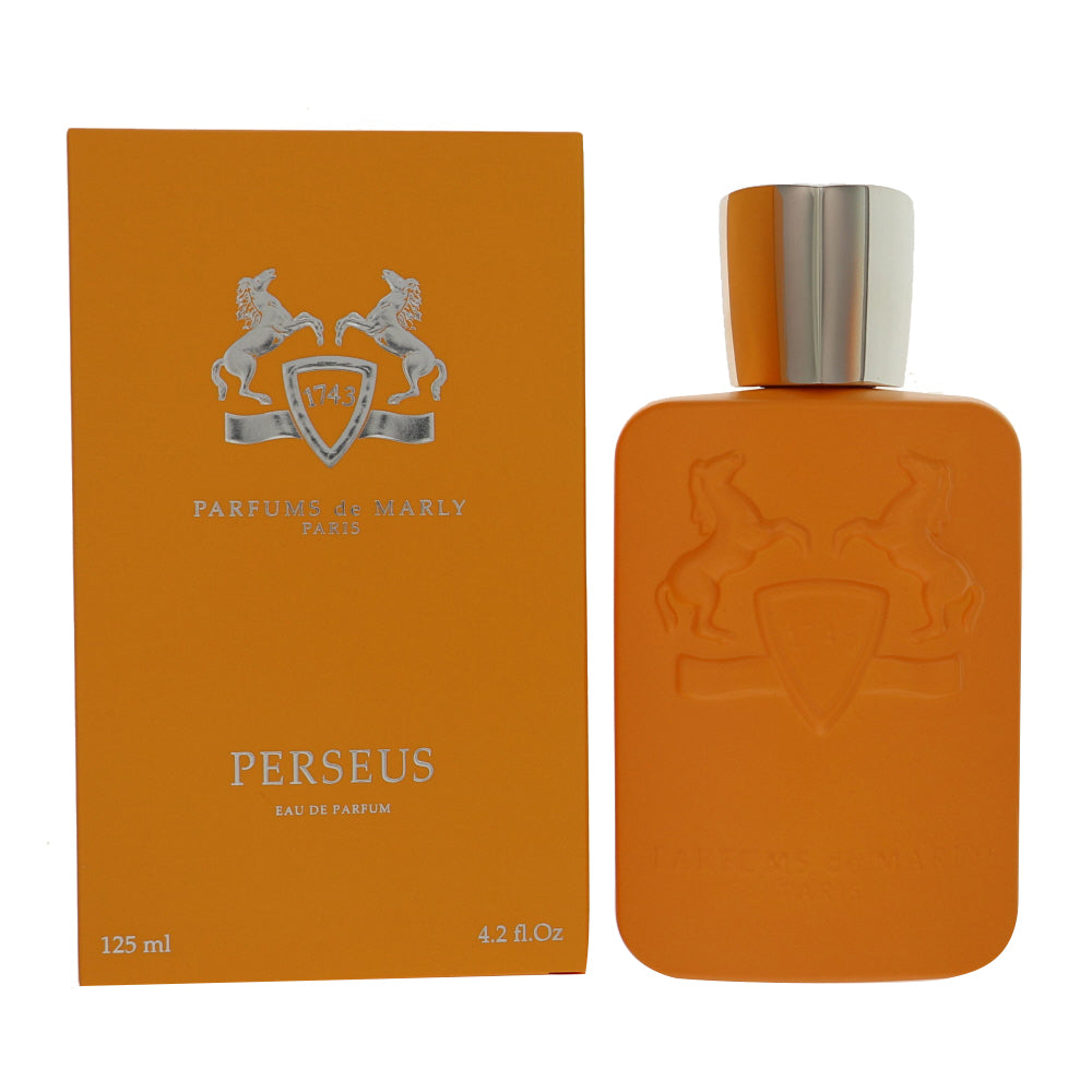 Perseus by Parfums De Marly-thumbmail-1
