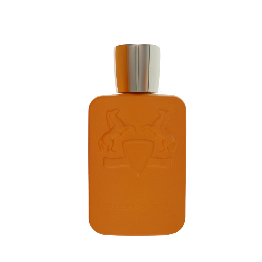 Perseus by Parfums De Marly-thumbmail-4
