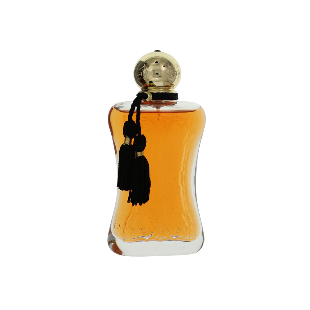 Safanad by Parfums De Marly-thumbmail-1