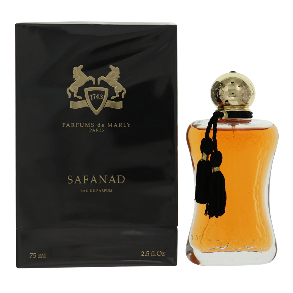 Safanad by Parfums De Marly-thumbmail-2