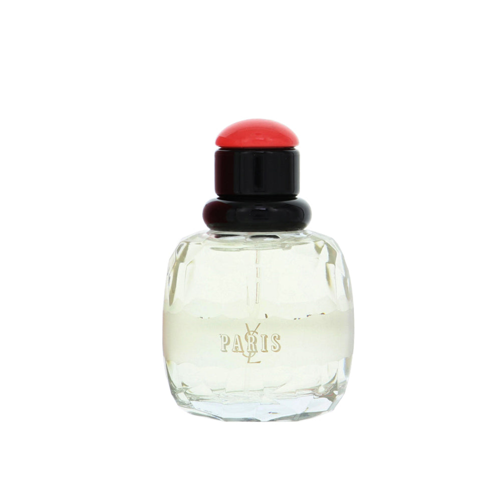 Paris by Yves Saint Laurent-thumbmail-5
