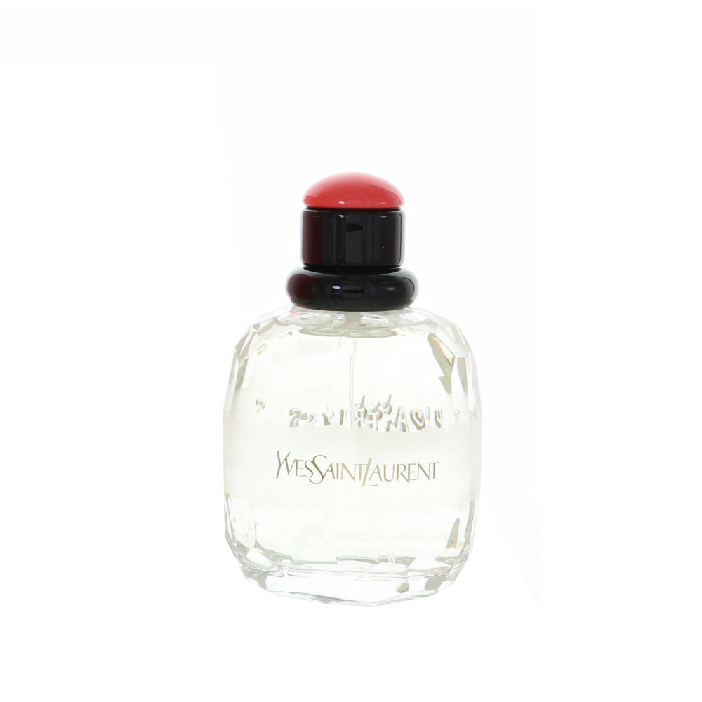 Paris by Yves Saint Laurent-thumbmail-6