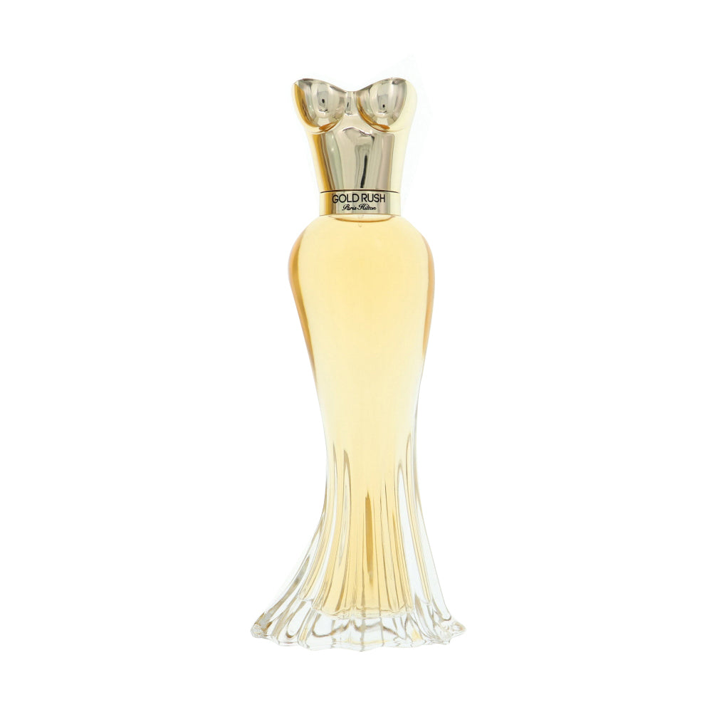 Paris Hilton Gold Rush by Paris Hilton-thumbmail-2