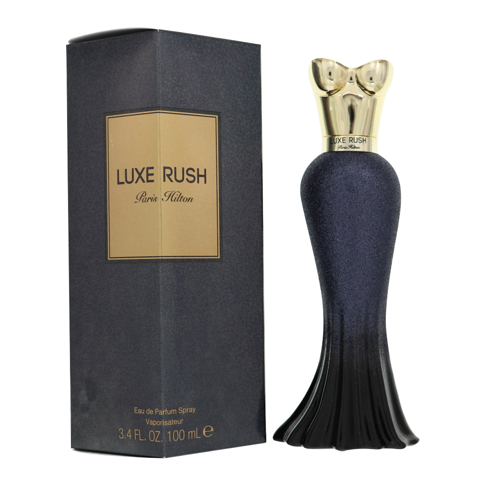 Paris Hilton Luxe Rush by Paris Hilton-thumbmail-2