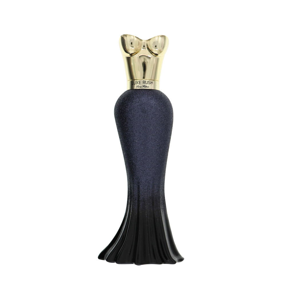 Paris Hilton Luxe Rush by Paris Hilton-thumbmail-1