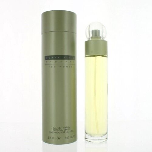 Perry Ellis Reserve by Perry Ellis-thumbmail-1