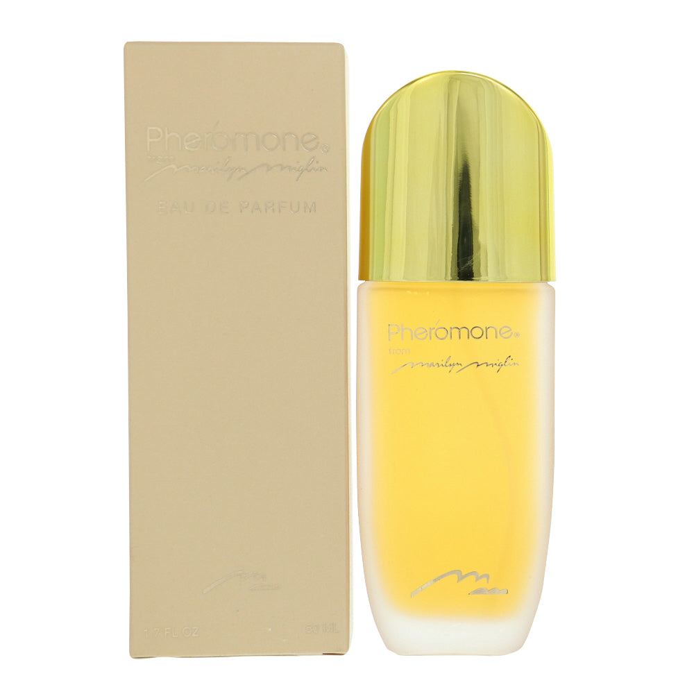 Pheromone by Marilyn Miglin-thumbmail-2
