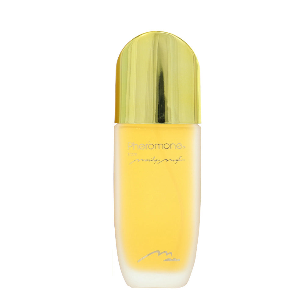 Pheromone by Marilyn Miglin-thumbmail-5