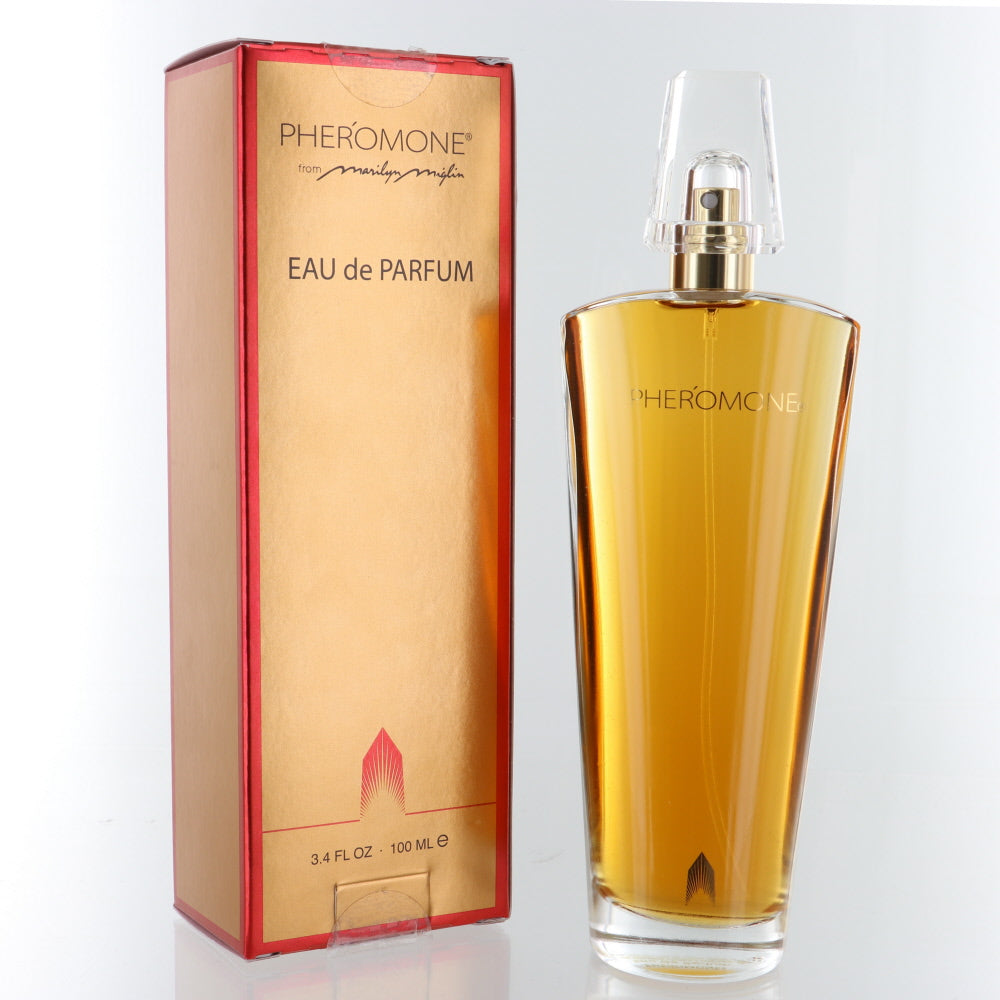 Pheromone by Marilyn Miglin-thumbmail-3