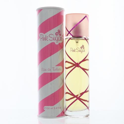 Pink Sugar by Aquolina-thumbmail-1