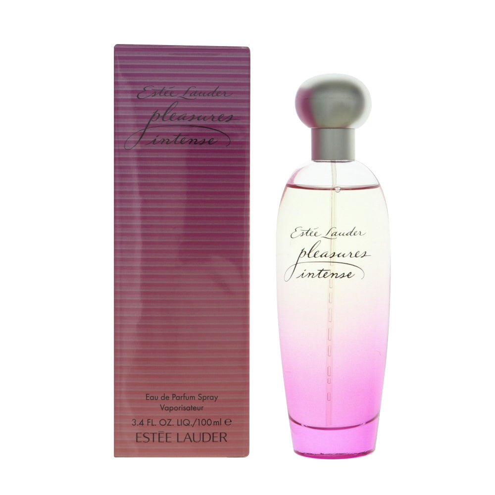 Pleasures Intense by Estee Lauder-thumbmail-1