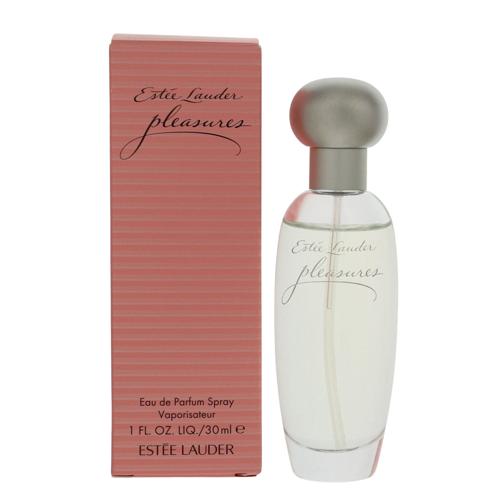 Pleasures by Estee Lauder-thumbmail-2