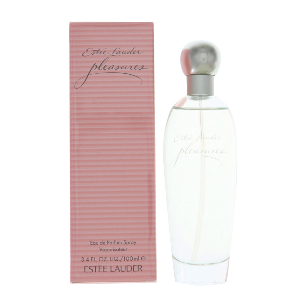 Pleasures by Estee Lauder-thumbmail-1