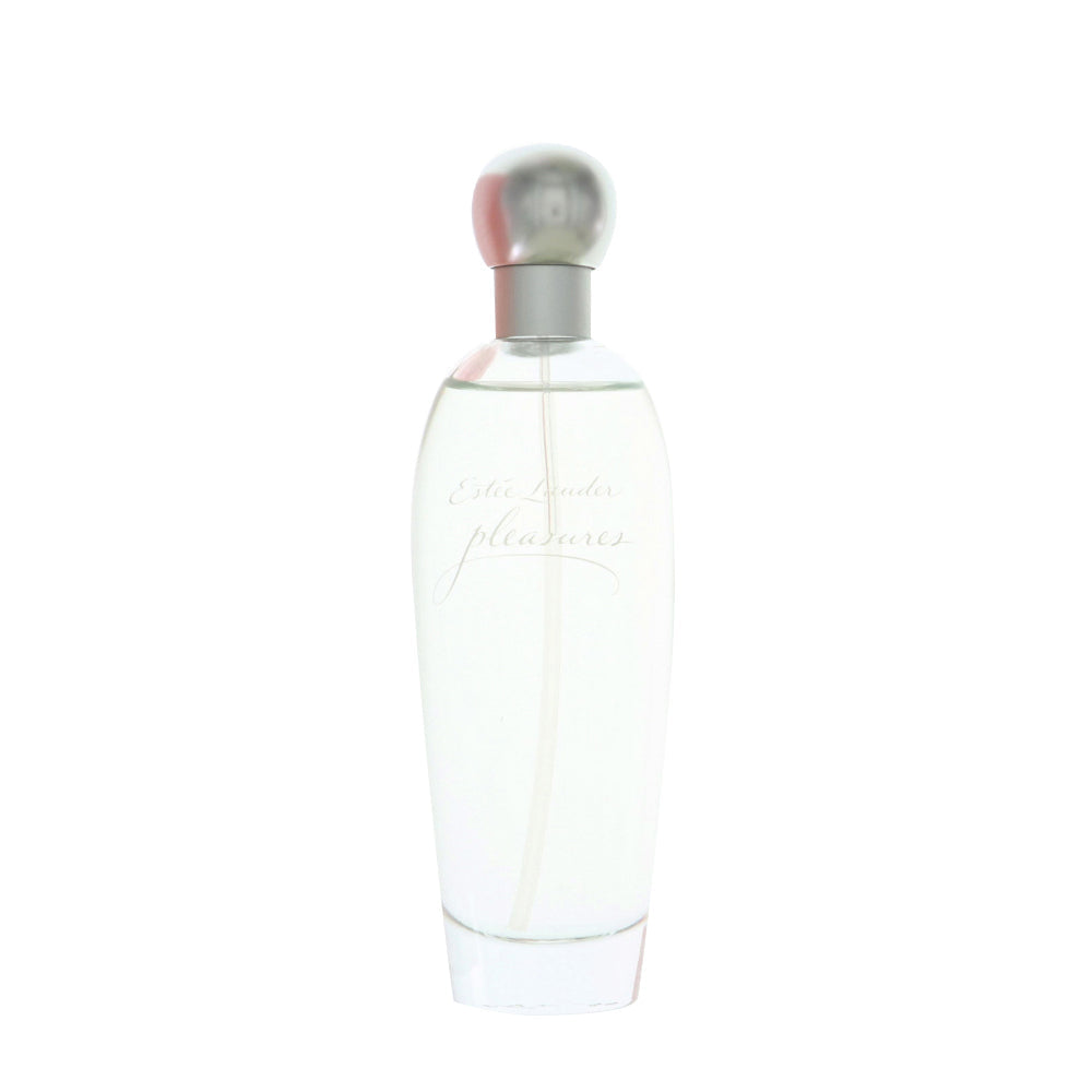 Pleasures by Estee Lauder-thumbmail-4