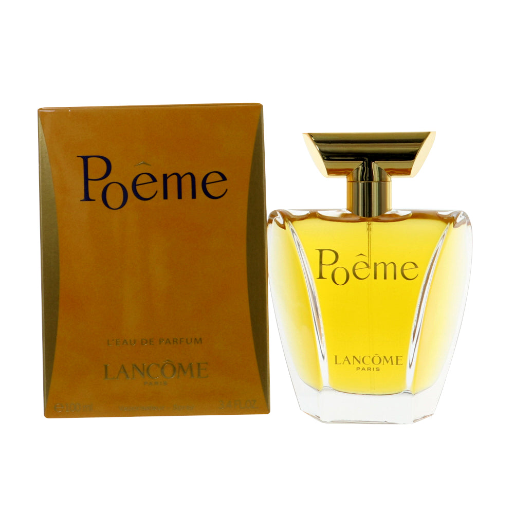 Poeme by Lancome-thumbmail-2