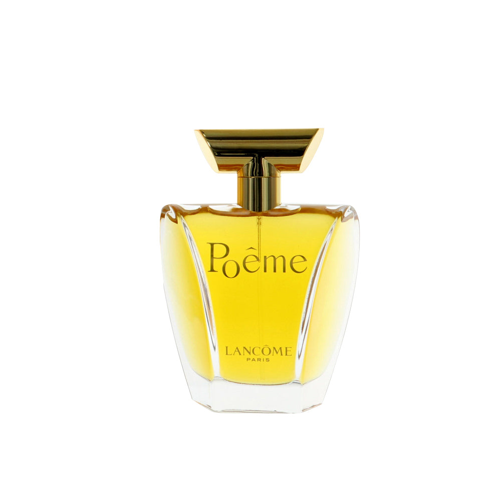 Poeme by Lancome-thumbmail-1