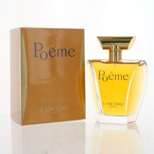 Poeme by Lancome-thumbmail-3