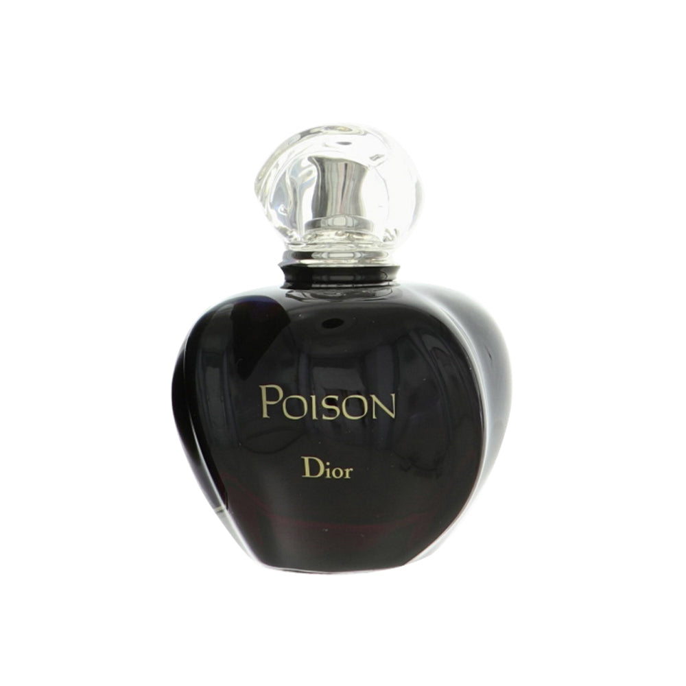 Poison by Christian Dior-thumbmail-2