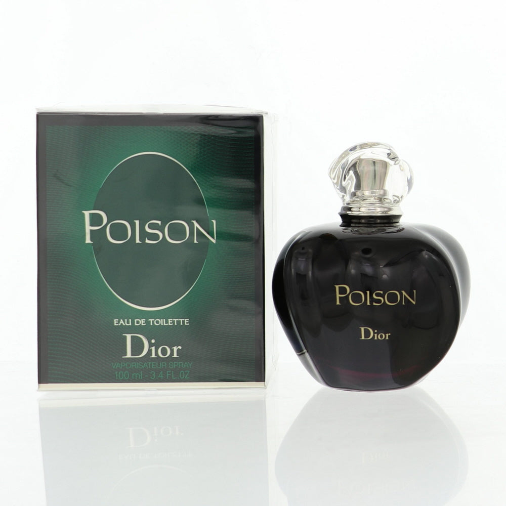 Poison by Christian Dior-thumbmail-4