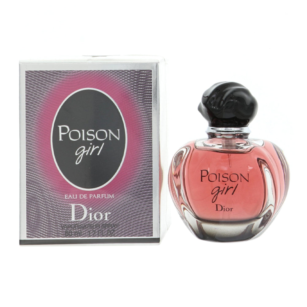 Poison Girl by Christian Dior-thumbmail-1