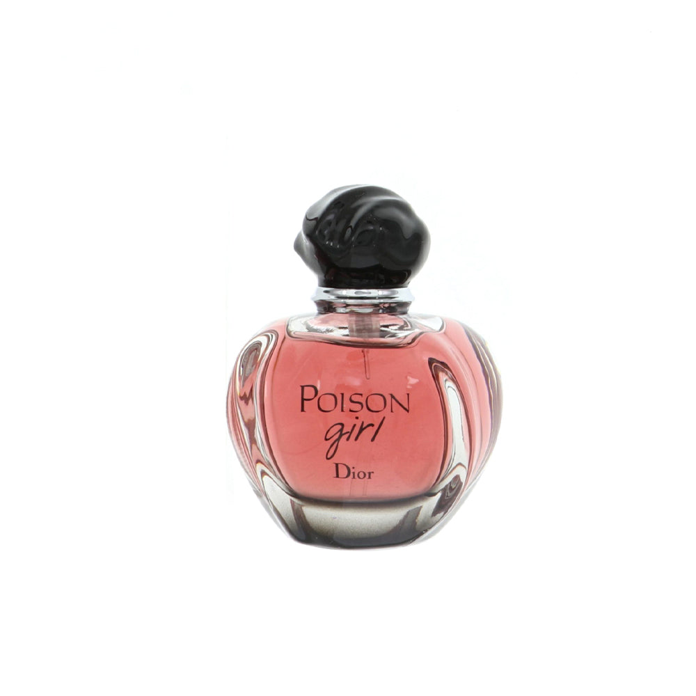 Poison Girl by Christian Dior-thumbmail-2