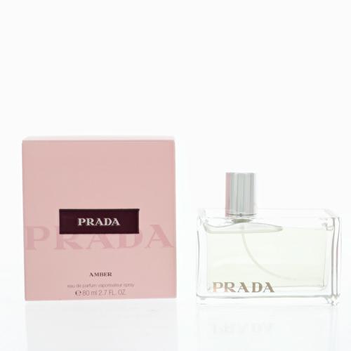 Prada by Prada-thumbmail-3