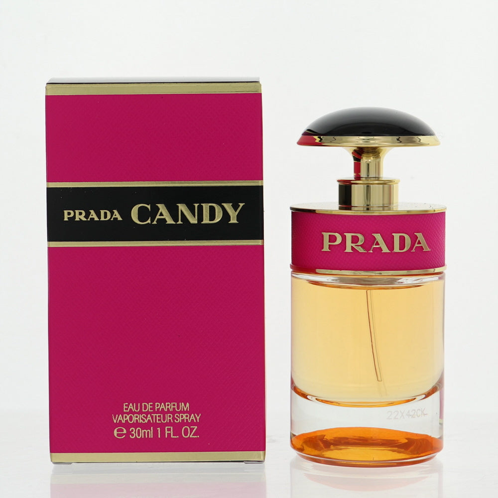 Prada Candy by Prada-thumbmail-2