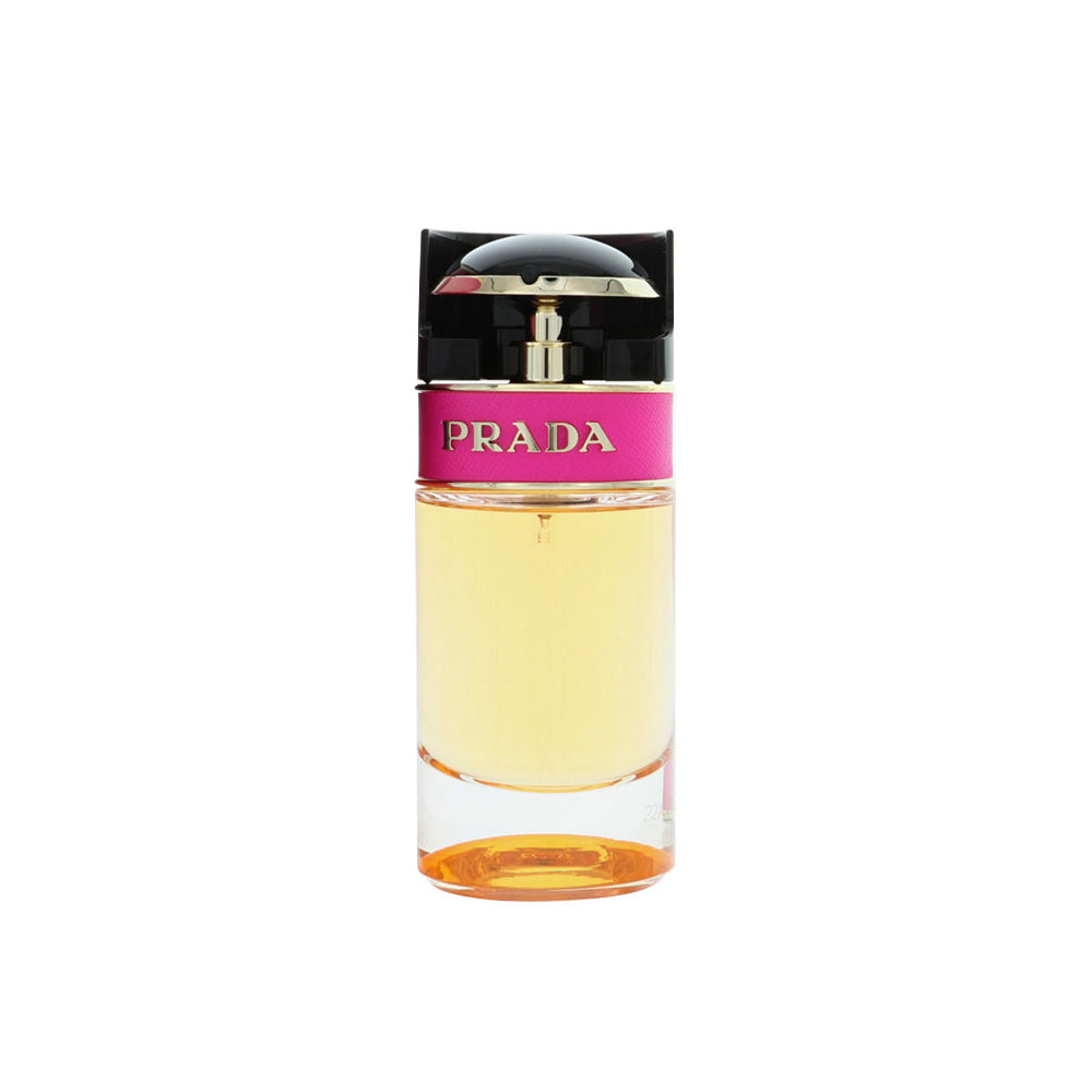 Prada Candy by Prada-thumbmail-1